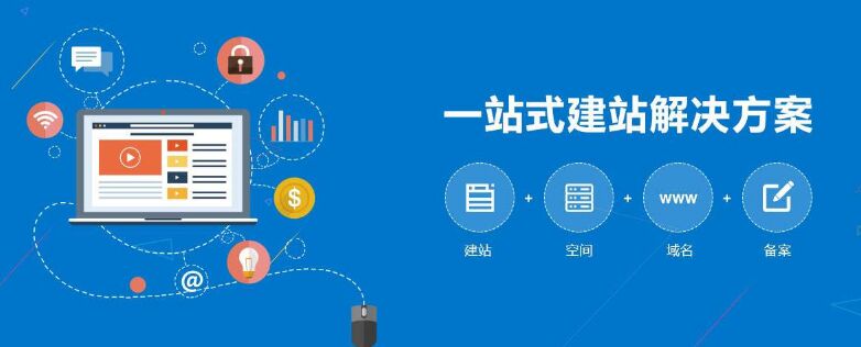 武陟私人代办提取公积金的详细指南