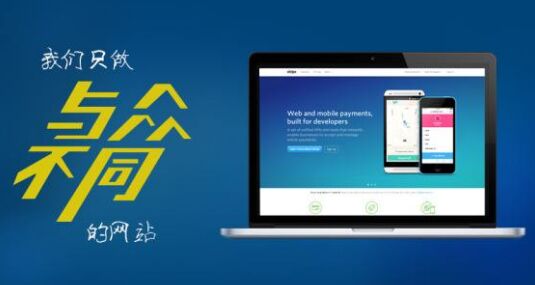 武陟代办公积金提取的可靠性分析